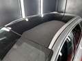Peugeot 508 SW 2,0HDI *GT Line *AHK *Top Ausstattung Grau - thumbnail 10