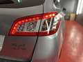 Peugeot 508 SW 2,0HDI *GT Line *AHK *Top Ausstattung Grau - thumbnail 13