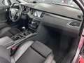 Peugeot 508 SW 2,0HDI *GT Line *AHK *Top Ausstattung Grau - thumbnail 21