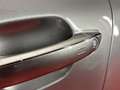 Peugeot 508 SW 2,0HDI *GT Line *AHK *Top Ausstattung Grau - thumbnail 15