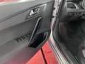 Peugeot 508 SW 2,0HDI *GT Line *AHK *Top Ausstattung Grau - thumbnail 39