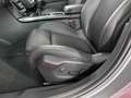 Peugeot 508 SW 2,0HDI *GT Line *AHK *Top Ausstattung Grau - thumbnail 40