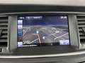 Peugeot 508 SW 2,0HDI *GT Line *AHK *Top Ausstattung Grau - thumbnail 35