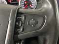 Peugeot 508 SW 2,0HDI *GT Line *AHK *Top Ausstattung Grau - thumbnail 27