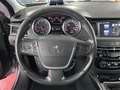 Peugeot 508 SW 2,0HDI *GT Line *AHK *Top Ausstattung Grau - thumbnail 24