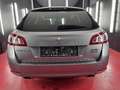 Peugeot 508 SW 2,0HDI *GT Line *AHK *Top Ausstattung Grau - thumbnail 7