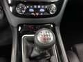 Peugeot 508 SW 2,0HDI *GT Line *AHK *Top Ausstattung Grau - thumbnail 31