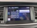 Peugeot 508 SW 2,0HDI *GT Line *AHK *Top Ausstattung Grau - thumbnail 34