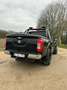 Nissan NP300 2.3 dCi 4WD Trek-1 Schwarz - thumbnail 4