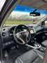 Nissan NP300 2.3 dCi 4WD Trek-1 Czarny - thumbnail 5