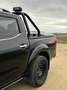 Nissan NP300 2.3 dCi 4WD Trek-1 Schwarz - thumbnail 10