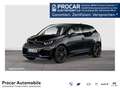 BMW i3 s 120ah Komfortpaket Navi 20 Zoll Sitzheiz Gris - thumbnail 1