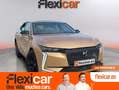 DS Automobiles DS 4 BlueHDi Performance Line Aut. 130 Amarillo - thumbnail 1