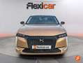 DS Automobiles DS 4 BlueHDi Performance Line Aut. 130 Amarillo - thumbnail 2