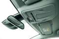 Opel Crossland 1.2 S&S GS 110 Negro - thumbnail 33