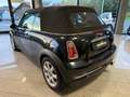 MINI Cooper Cabrio Navi Klima SHZ Tempomat PDC Schwarz - thumbnail 9