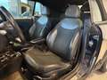 MINI Cooper Cabrio Navi Klima SHZ Tempomat PDC Schwarz - thumbnail 11