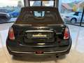 MINI Cooper Cabrio Navi Klima SHZ Tempomat PDC Schwarz - thumbnail 8