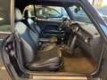 MINI Cooper Cabrio Navi Klima SHZ Tempomat PDC Schwarz - thumbnail 14