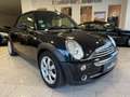 MINI Cooper Cabrio Navi Klima SHZ Tempomat PDC Schwarz - thumbnail 6