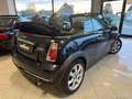 MINI Cooper Cabrio Navi Klima SHZ Tempomat PDC Schwarz - thumbnail 10