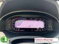 SEAT Arona 1.0 TSI S&S Style 110 Blanc - thumbnail 4