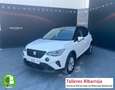 SEAT Arona 1.0 TSI S&S Style 110 Blanc - thumbnail 1