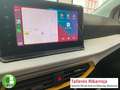 SEAT Arona 1.0 TSI S&S Style 110 Blanc - thumbnail 6