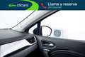 Renault Captur TCe Techno 67kW Gris - thumbnail 31