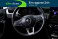 Renault Captur TCe Techno 67kW Gris - thumbnail 19