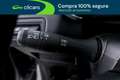 Renault Captur TCe Techno 67kW Gris - thumbnail 24