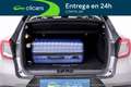 Renault Captur TCe Techno 67kW Gris - thumbnail 17