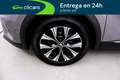 Renault Captur TCe Techno 67kW Gris - thumbnail 11