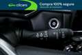Renault Captur TCe Techno 67kW Gris - thumbnail 22
