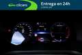 Renault Captur TCe Techno 67kW Gris - thumbnail 15