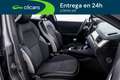 Renault Captur TCe Techno 67kW Gris - thumbnail 16