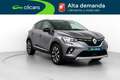 Renault Captur TCe Techno 67kW Gris - thumbnail 3
