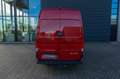 MAN TGE 35 2.0 Lang L4 Super Hoog 177PK Achteruitrijcamera Rouge - thumbnail 3
