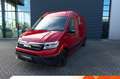 MAN TGE 35 2.0 Lang L4 Super Hoog 177PK Achteruitrijcamera Rouge - thumbnail 1