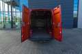 MAN TGE 35 2.0 Lang L4 Super Hoog 177PK Achteruitrijcamera Rouge - thumbnail 6