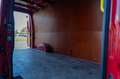 MAN TGE 35 2.0 Lang L4 Super Hoog 177PK Achteruitrijcamera Rouge - thumbnail 9