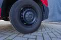 MAN TGE 35 2.0 Lang L4 Super Hoog 177PK Achteruitrijcamera Rouge - thumbnail 12