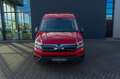 MAN TGE 35 2.0 Lang L4 Super Hoog 177PK Achteruitrijcamera Rouge - thumbnail 2