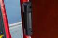 MAN TGE 35 2.0 Lang L4 Super Hoog 177PK Achteruitrijcamera Rouge - thumbnail 10