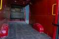 MAN TGE 35 2.0 Lang L4 Super Hoog 177PK Achteruitrijcamera Rouge - thumbnail 8