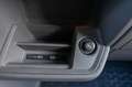 MAN TGE 35 2.0 Lang L4 Super Hoog 177PK Achteruitrijcamera Rouge - thumbnail 29