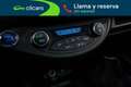 Toyota Yaris 100H 1.5 Feel! 20 Aniversario Blanco - thumbnail 30