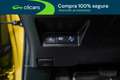Toyota Yaris 100H 1.5 Feel! 20 Aniversario Blanco - thumbnail 27