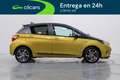 Toyota Yaris 100H 1.5 Feel! 20 Aniversario Blanco - thumbnail 7