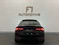 Audi A5 Sportback 45 TFSI quattro 2X S Line|Pano|Leer|BTW| Black - thumbnail 6